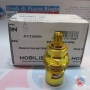 VITONE CERAMIC DISC 1/4 TOUR NOBLE ART.RVT200 / 5D