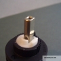 NOBILI CARTRIDGE RCR440