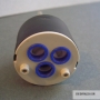 NOBILI CARTRIDGE RCR440