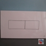ITS TODINI WHITE IDEA PLATFORM ART. 20:15
