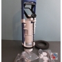 OLI UNIVERSAL VALVE FOR DUAL DECO BOXES CERAMIC ART. 507570