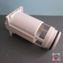 WASTE OLI FOR DIAMOND BOX / DIAMANTE2 RT.601010