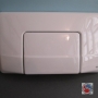 OLI PLACCA GIADA/DIAMANTE MONOTASTO ART. 603001