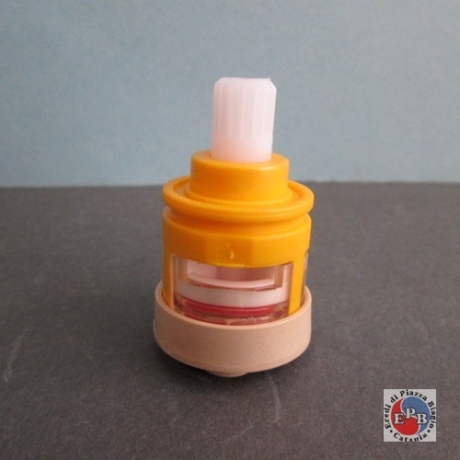 ZVIT049 PADDING CARTRIDGE CARTRIDGE FOR THREE WAYS