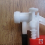 TREMOLADA GALLEGGIANTI TAPE FOR CASSETTA INCASSO WITHOUT COPPER TUBE ART. 6009