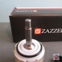 CARTRIDGE CERAMIC DISC ZAZZERI MOD. SPILL ART. 29001007A00