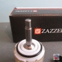 CARTRIDGE CERAMIC DISC ZAZZERI MOD. SPILL ART. 29001007A00