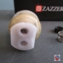 CARTRIDGE CERAMIC DISC ZAZZERI MOD. SPILL ART. 29001007A00