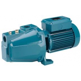 NGM4 / A 220 V DC MODEL WATERPROOF ELECTRIC PUMP