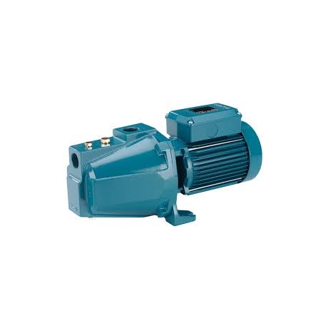 NGM4 / A 220 V DC MODEL WATERPROOF ELECTRIC PUMP