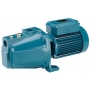 NGM4 / A 220 V DC MODEL WATERPROOF ELECTRIC PUMP