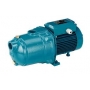 MGPM 404 ELETTROPOMPA CALPEDA MULTICELLULARE