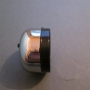 COPRICARTUCCIA GS 7090 ART FOR CARTRIDGE. 7095