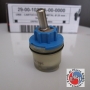 ZAZZERI CARTRIDGE ART. 29001025