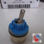 ZAZZERI CARTRIDGE ART. 29001025