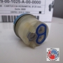 ZAZZERI CARTRIDGE ART. 29001025