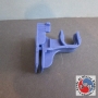 OLI FOR FLOATING SUPPORT FOR BOX 601520 AZOR PLUS ART COLLECTION OLI74