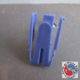 OLI FOR FLOATING SUPPORT FOR BOX 601520 AZOR PLUS ART COLLECTION OLI74