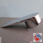 NOBILI SERIES LEVER SKY ART.RLE18755CR
