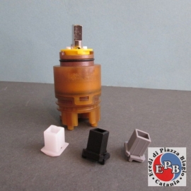 CARTRIDGE NOBILI ART RCR350D