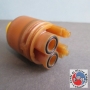 CARTRIDGE NOBILI ART RCR350D
