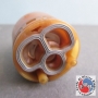 CARTRIDGE NOBLE ART RCR350