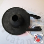 TREMOLADA FLAP IN GOMMA PER BATTERIE CASSETTA ART 27P