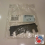 GEBERIT FORCELLA DI INTERRUZIONE FLUSSO GEBERIT PER PLACCA ART. 240514