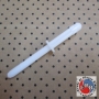 PUCCI ADJUSTMENT SCREW FOR BOX AND WILL ECO UP TO 2001 ART. 5531