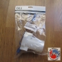 OLI SCREWDRIVE OLI74 CASSETTA ART.OL026701