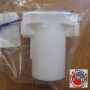 OLI SCREWDRIVE OLI74 CASSETTA ART.OL026701