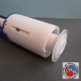 GEBERIT BELL ART.240428 BOX FOR EXTERNAL AP140 1998 TO TOUCH