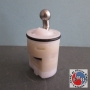 CERAMIC DISCS CARTRIDGES MOD. IOYSTICK D.29 ART. 29001023