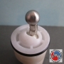 CERAMIC DISCS CARTRIDGES MOD. IOYSTICK D.29 ART. 29001023