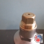 RIDUTTORE DI PRESSIONE BOCCHETTONATO A PISTONE SEDE INOX FARG DA 1/2 ART 502