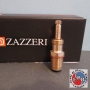 ZAZZERI VITONE OLD TRADITIONAL AUCTION FOR LONG SERIES 800 ART.2900VT11A