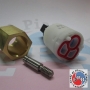 CARTRIDGE R98102 ZUCCHETTI