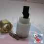 CARTRIDGE R98102 ZUCCHETTI