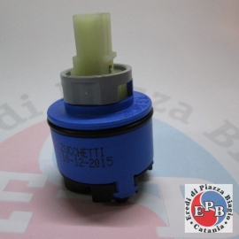 CARTRIDGE R98122 ZUCCHETTI