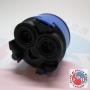 CARTRIDGE R98122 ZUCCHETTI