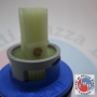CARTRIDGE R98122 ZUCCHETTI