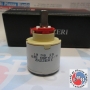 CARTRIDGE ZAZZERI ART. 29001003