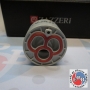CARTRIDGE ZAZZERI ART. 29001003