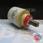 CARTRIDGE ZAZZERI ART. 29001003