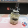 CARTRIDGE ZAZZERI ART. 29001011 ASTA MOON