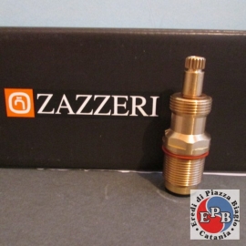 VITONE ZAZZERI OLD TRADITIONAL ROD SHORT FOR SERIES 800 ART.2900VT10A