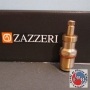 VITONE ZAZZERI OLD TRADITIONAL ROD SHORT FOR SERIES 800 ART.2900VT10A