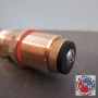 VITONE ZAZZERI OLD TRADITIONAL ROD SHORT FOR SERIES 800 ART.2900VT10A