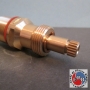 VITONE ZAZZERI OLD TRADITIONAL ROD SHORT FOR SERIES 800 ART.2900VT10A