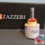 CARTRIDGE ZAZZERI ART. 29001014